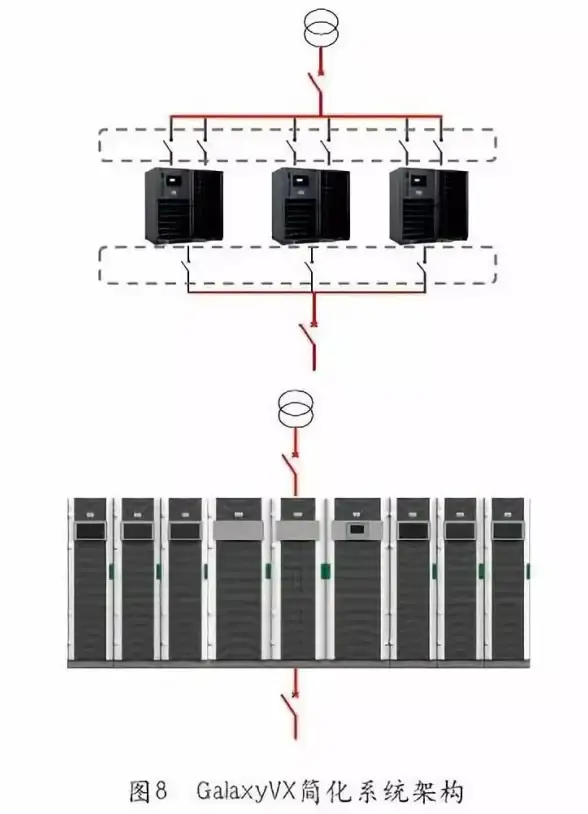 指南｜英语序数“第三”全方位表达拆解【语言技巧】解锁高频用法秘籍