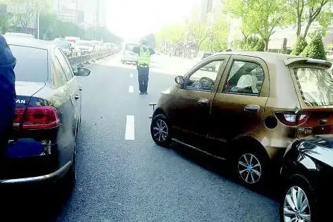 卸载IE7注意！Win系统兼容与安全—新版处理警示【软件防护要点】