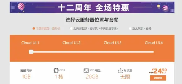 热门●攻略●技巧｜丰收之路马六甲工厂速通秘笈大公开！