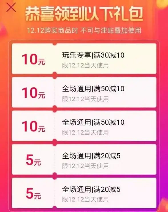 VPS体验🌐高性价比｜USCA_8机房VPS全面测评：搬瓦工这款产品值得买吗