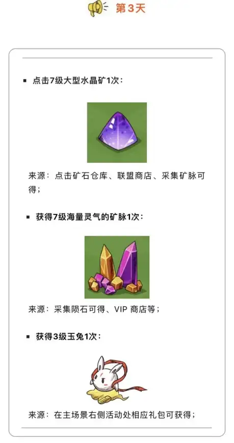 动作🔥攻略🔥隐藏 真三国无双起源典韦IF线全隐藏剧情详解
