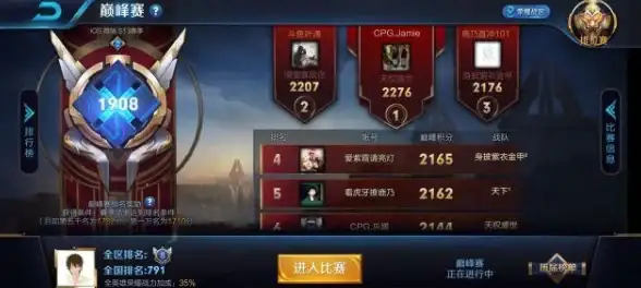 重装系统 最新一键重装系统软件排行榜及优缺点深度解析