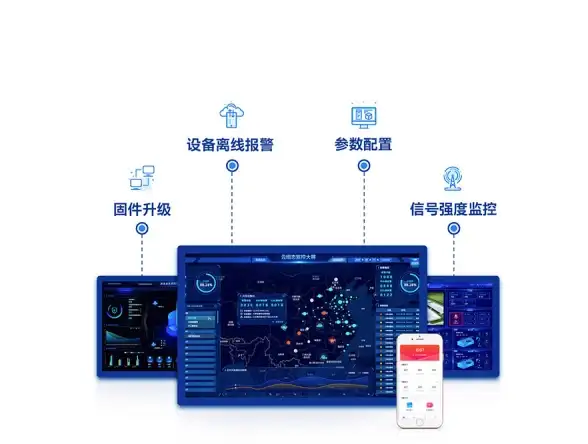 驱动安装🎵声卡怎么安装驱动？小鱼手把手教你轻松搞定