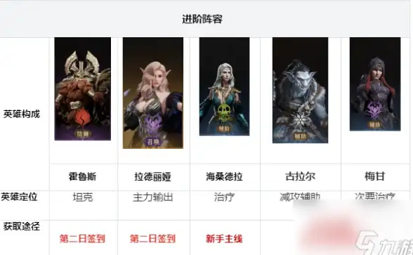 驱动安装🎵声卡怎么安装驱动？小鱼手把手教你轻松搞定