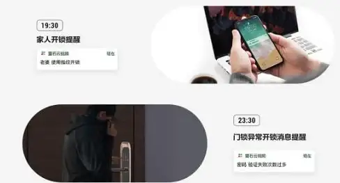 策略对决★顶级阵容★终极实力 群英风华录》中最强英雄武将全方位解析！