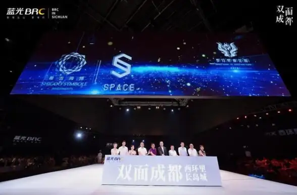 Oracle报错|远程修复 ORA-03145:I/O streaming direction error 故障处理与解决方法