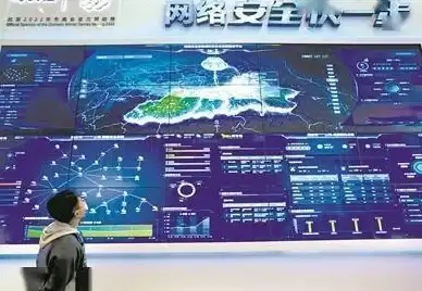 显卡推荐 选购指南 2020年PC显卡天梯图全解析，帮你轻松挑选最佳配置