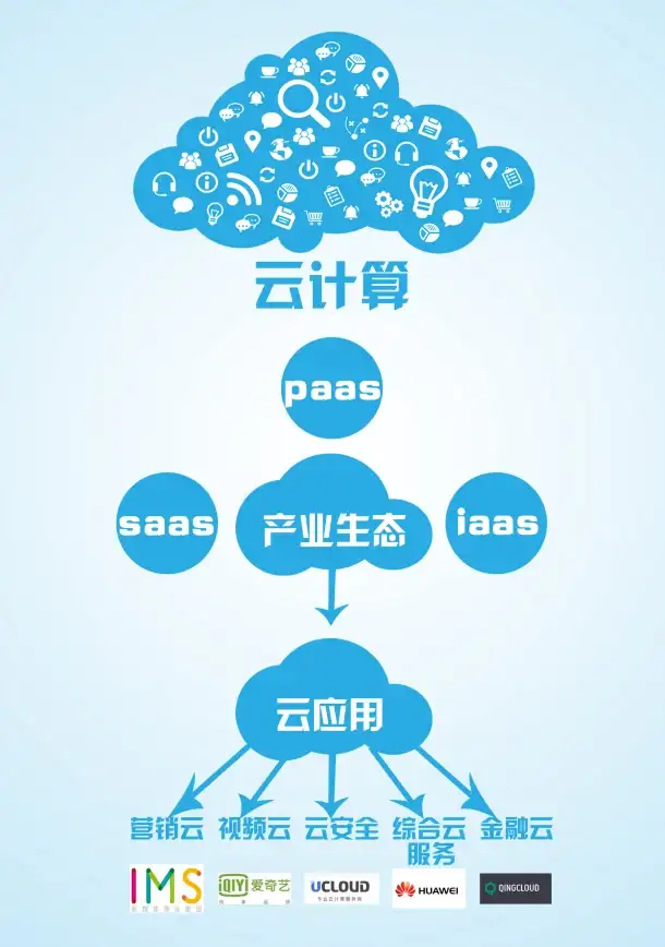 策略精选 阵营解析 角色推荐 诛仙世界阵营特色全攻略，必看对比指南！