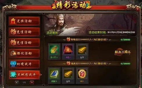 游戏攻略🔥决胜巅峰迦多铎卡伽全皮肤全面使用指南