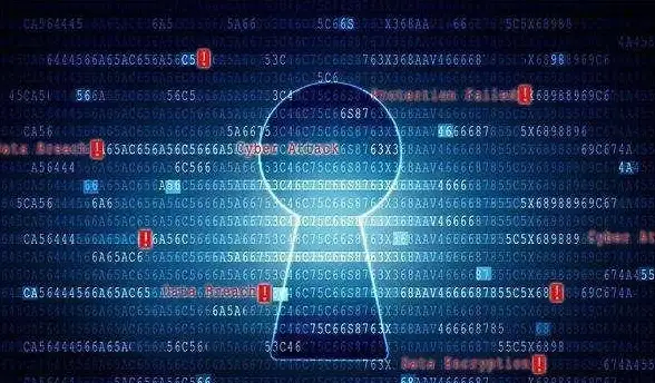 【设计灵感·视觉突破】超炫CSS盒子效果速览，div美化必备技巧大揭秘！炫酷UI秘籍】