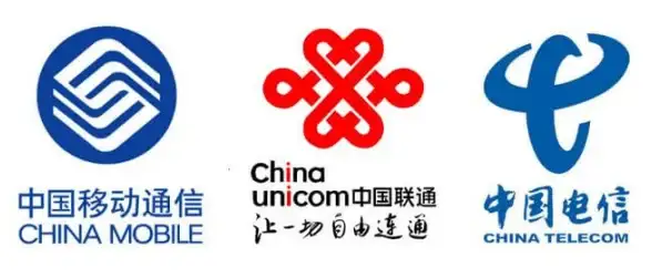 时尚🔥实力🔥耐用 迅捷皮靴巅峰决胜性价比深度解析