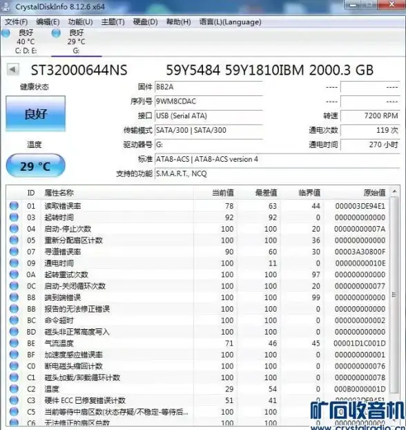 实用快讯｜Jetfx全新升级安装指南—金融科技必读秘籍【操作技巧速递】