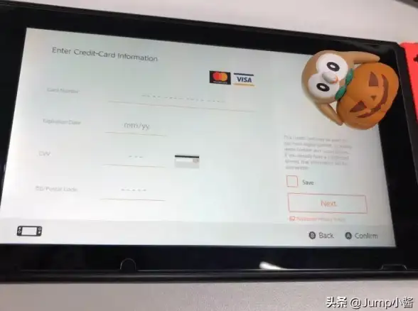 🔥实用攻略🔥神兵秘籍🔥高殿战记洗点石最强使用攻略，最佳时机全解析！
