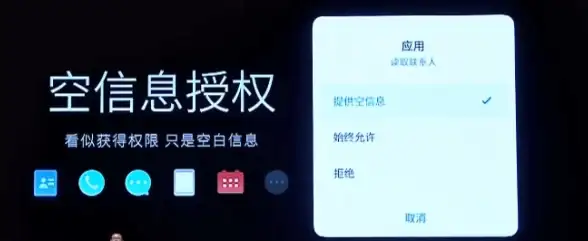 树莓派|数据库 在树莓派上轻松安装MSSQL，赋能树莓派实现MSSQL功能