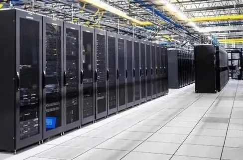 树莓派|数据库 在树莓派上轻松安装MSSQL，赋能树莓派实现MSSQL功能