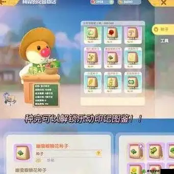 启动修复 bootmgr is missing解决方法，详细步骤帮你快速恢复系统正常启动