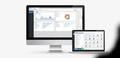高速⚡稳定｜bitsflowcloud LAX Premium VPS，速度与可靠性的极致融合