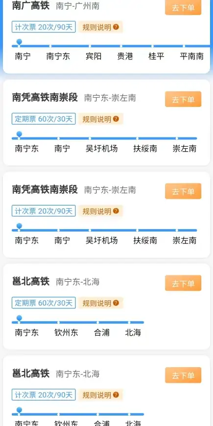 MySQL报错 故障修复：MY-012427 ER_IB_MSG_602 SQLSTATE HY000 错误远程处理方法