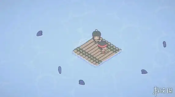 VPS评测🚀日本服务器｜搬瓦工大阪CN2 GIA VPS用户体验与真实使用感受