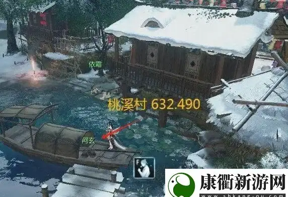 住宅IP推荐🌐高速网络—lisahost香港、台湾、美国VPS，畅享优质网络体验