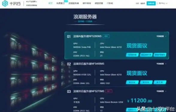 云平台|全栈运营 G行云计算系列之全栈云运营实践与应用