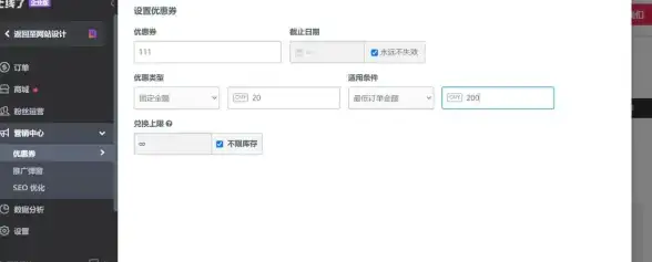 Oracle报错|索引修复 ORA-29869:cannot issue ALTER without REBUILD on a domain index marked FAILED 故障处理 远程支持