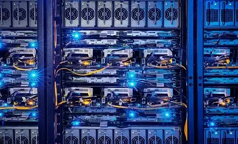 原始传奇与原始神图哪个版本更适合新手