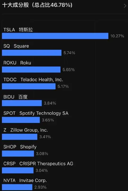 业务无忧之选｜欧洲VPS租赁新趋势—企业云计算高效保障指南【重磅推荐】
