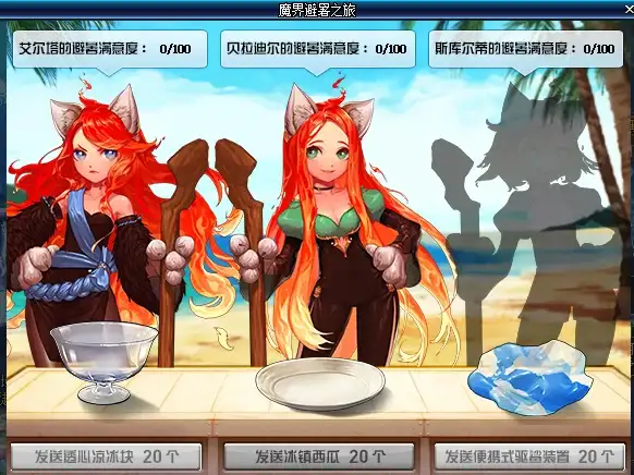 业务无忧之选｜欧洲VPS租赁新趋势—企业云计算高效保障指南【重磅推荐】