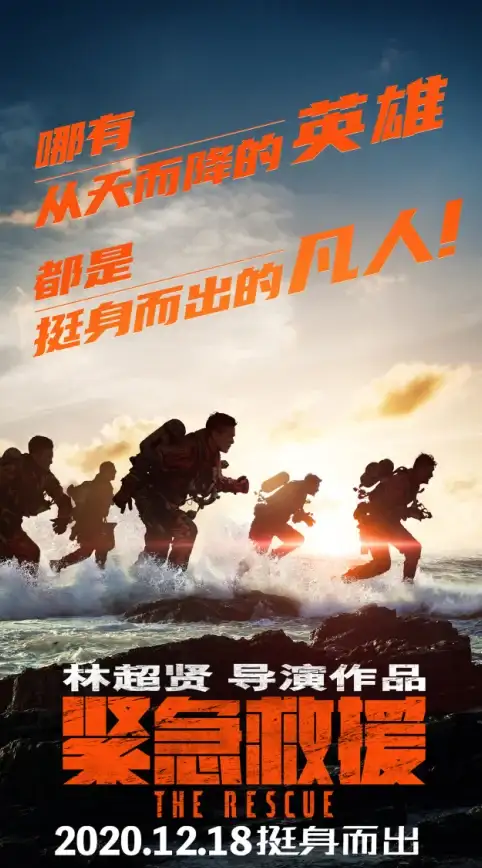 🌟攻略精选🌟元素解析🌟原神》梦见月瑞希辅助流顶级队伍搭配与元素反应技巧揭秘