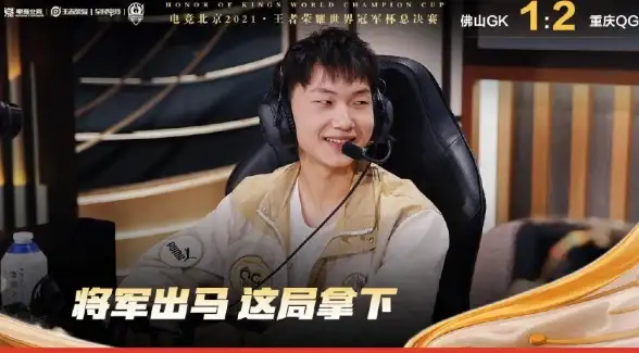 热门·解析·成长｜霓虹深渊：无限》琳角色背景全面揭秘！