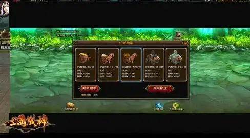 ABXCDN,效率测试-鹏博士线路下ABXCDN运行效率测试