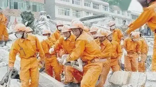美食攻略✦比萨挑战✦通关秘籍 可口的比萨》十周年餐车第10关技巧全解析！