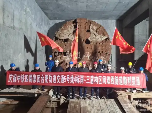 CDN加速,多运营商-ABXCDN海南澄迈多运营商CDN节点加速服务