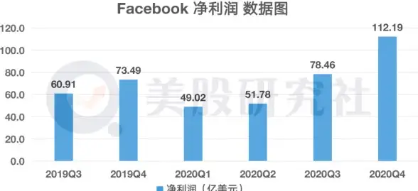 活动攻略🔥dnf透明套限时获取详细时间及方法揭秘