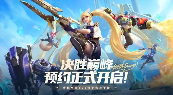 Oracle报错 Data Pump故障修复 ORA-39223 Internal Data Pump error及Master table信息未找到远程处理