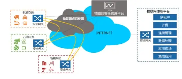 聚焦｜独家深挖：斑马回收申诉热点案例 风险防范必读【再生资源行业解读】
