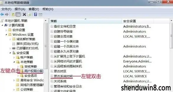 回国加速🚀网络优化｜洛杉矶VPS搭载CN2 GIA，带来流畅回国新体验