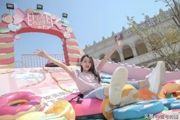 麦克风检测🎤声音检查｜轻松检测麦克风有没有声音，小鱼带你一步步操作