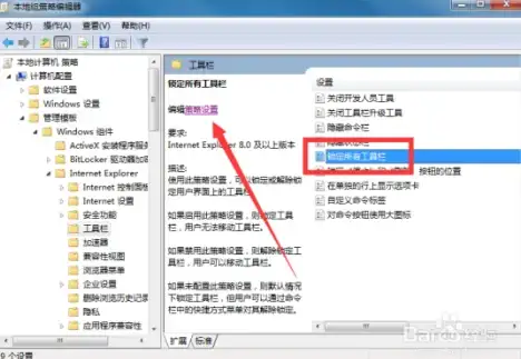 MySQL报错 故障修复 MySQL Error number:MY-012098;Symbol:ER_IB_MSG_273;SQLSTATE:HY000 远程处理方法