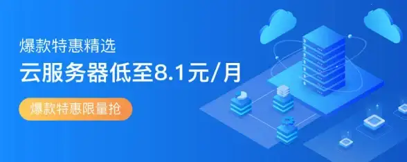 枪械分析🔥性能对比 暗区突围MDR枪全面解析与法老终极PK