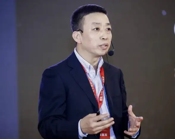 CDN优化-网络加速,联通CN2线路在加拿大CDN的应用