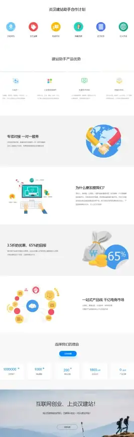 技术📘深入解析📊SPINE核心内容详解与结构全面介绍