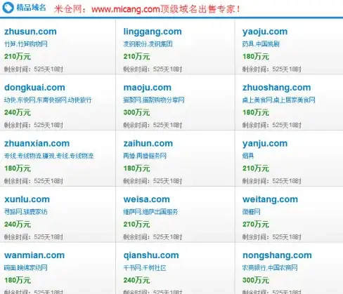 防刷｜精准洞察，纯真IP数据库创新升级助力广告防御虚假流量★营销安全新趋势