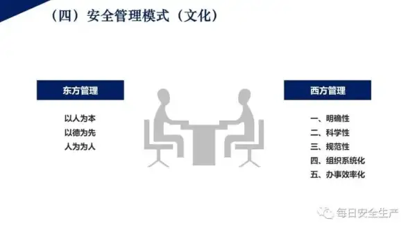 北美VPS实测体验｜全新加速黑科技亮点解密—暗黑3顺畅联机指南◆游戏加速实用推荐