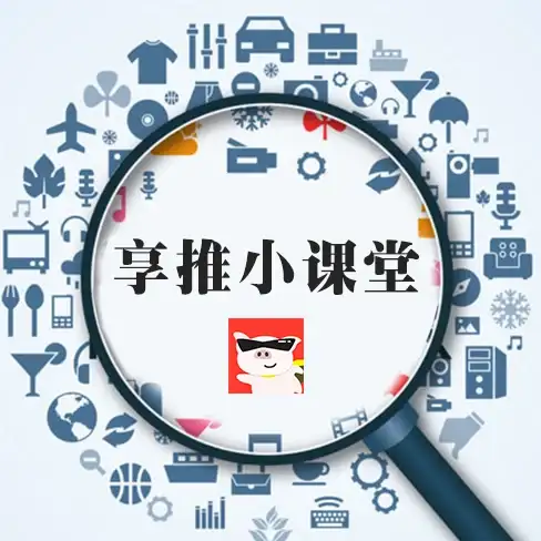 装备攻略◆属性提升◆枪剑士必看！DNF枪剑士板砖装备搭配全解析