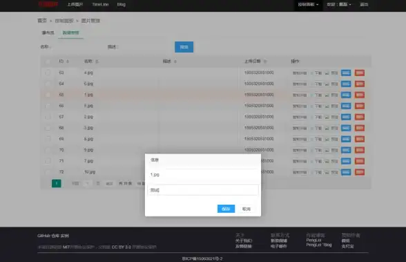 VPS测评🦘悉尼服务器—Vultr澳洲悉尼VPS评测：真实用户眼中的优缺点