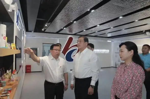 高防VPS 原生IP bitsflow美国高防VPS测评：原生IP对业务的优势解析