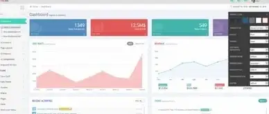高防VPS 原生IP bitsflow美国高防VPS测评：原生IP对业务的优势解析