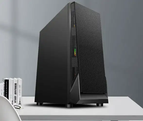 Oracle故障修复|主备切换 ORA-16771:failover to a physical standby database failed ORACLE报错远程处理